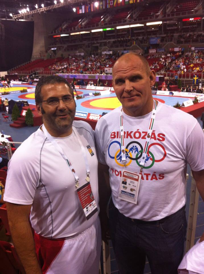 La Fundación Miguel Induráin por el mundo - 10